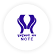 NCTE front Image