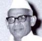 Dr. K.L. Shrimali (Minister of State)