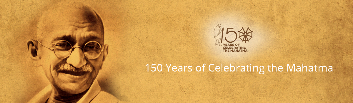 150 Years