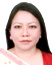 Smt. Lamchonghoi Sweety Changsan