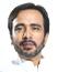 Jayant_Chaudhary