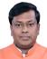 Sukanta_Majumdar