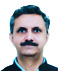 shri_dheeraj_sahu