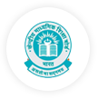 cbse front image