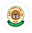 cbse front image