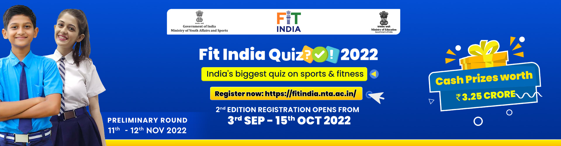 fit_India