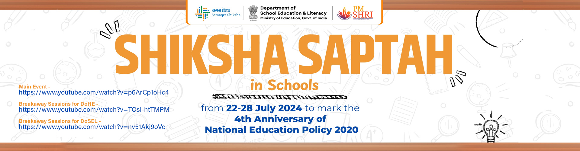 Shiksha-Saptah-2024