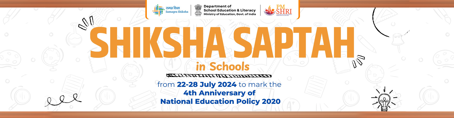 Shiksha-Saptah-2024
