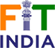 FIT India