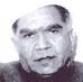 Shri Fakhruddin Ali Ahmed