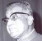 Dr. V.K.R.V. Rao