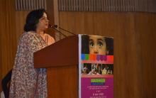 Launch of SSA ShaGun Image 1