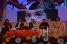 Launch of SSA ShaGun Image 4