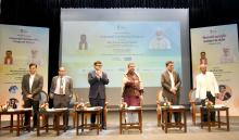 launches Vidyanjali Scholarship Program