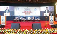 the Bharatiya Bhasha Utsav 2025