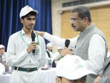 Buildathon 2025