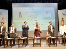 launches Vidyanjali Scholarship Program