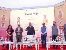 Shri Dharmendra Pradhan launches various initiatives of NCERT