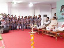 ‘Ek Ped Maa Ke Naam 2.0’ campaign