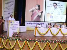 International Literacy Day 2022