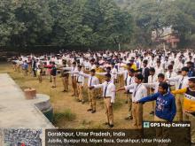 Uttar%20Pradesh.jpeg