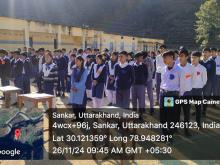 Uttarakhand.jpeg