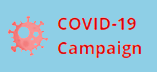 COVID-19 Campaign