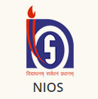 NIOS