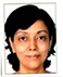 Smt. Anita Karwal(Secretary)