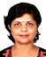 Darshana Momaya Dabral(Joint Secretary)