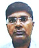 Santosh Kumar Yadav(Joint Secretary)