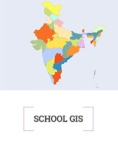 School GIS