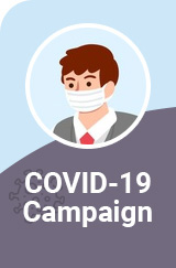 covid-19